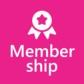 Membership Management Suite - Shopify App Integration AAAeCommerce Inc