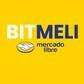 Mercado Libre Import &amp; Sync - Shopify App Integration BITMELI