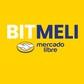Mercado Libre Import & Sync - Shopify App Integration BITMELI