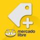 Mercado Libre Synchronizer - Shopify App Integration LeastSquares