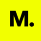 Merch.Music - Shopify App Integration Helloprint