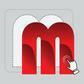 Merchandise HQ - Shopify App Integration Avia Solutions