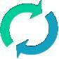 Merchant Center Sync - Shopify App Integration IQZ Systems