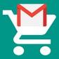 Merchant Mail - Shopify App Integration Merchant Buddy