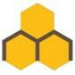 Merchbees Low Stock Alert - Shopify App Integration merchbees