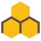 Merchbees Low Stock Alert - Shopify App Integration merchbees