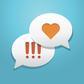 Message Mate Texting Platform - Shopify App Integration OwnerListens Inc