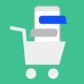 MessageBuy SMS MMS RCS - Shopify App Integration MessageBuy, Inc