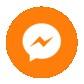 Messenger  Facebook Chat - Shopify App Integration EzApp