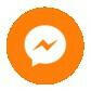 Messenger  Facebook Chat - Shopify App Integration EzApp