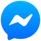 Messenger Channel by SilFer - Shopify App Integration SilFer Bots