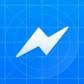 Messenger:Pro  Cart Recovery+ - Shopify App Integration NexusMedia OÜ