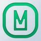Metafield Lite - Shopify App Integration Pixlogix Infotech