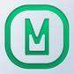 Metafield Lite - Shopify App Integration Pixlogix Infotech