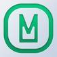 Metafield Lite - Shopify App Integration Pixlogix Infotech