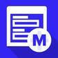 Metafields - Shopify App Integration Webguruz Technologies Private Limited