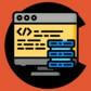 Metafields Custom Fields - Shopify App Integration Conspire Agency