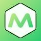 Metafields Guru - Shopify App Integration 256 Development