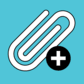 Metafields2 - Shopify App Integration sineLABS
