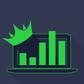 Metric Kings  Store Analytics - Shopify App Integration Marketing Together