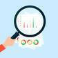 Metrics Box Email Reports - Shopify App Integration Voy Media
