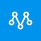 Metrilo Growth Platform - Shopify App Integration Metrilo