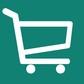Microsoft Shopping Feed - Shopify App Integration Reid Eval