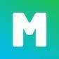 Mighty Metafields - Shopify App Integration Grumpy Developers Studio