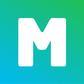 Mighty Metafields - Shopify App Integration Grumpy Developers Studio