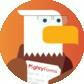 MightyForms  Form Builder - Shopify App Integration MightyForms LLC