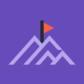 Milestone Motivator - Shopify App Integration Tako Agency
