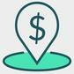 Milestones  VIP discounts - Shopify App Integration Tabarnapp