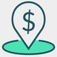 Milestones  VIP discounts - Shopify App Integration Tabarnapp