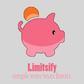Min&Max Limits by Limitsify - Shopify App Integration reginapps