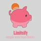 Min&amp;Max Limits by Limitsify - Shopify App Integration reginapps