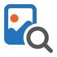 Minifier SEO Image Optimizer - Shopify App Integration Aheadworks