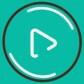 Minta Automated Social Videos - Shopify App Integration Minta Technology services LTD