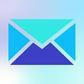 Mister Mail - Shopify App Integration The Scorpio Lab