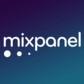 Mixpanel - Shopify App Integration Five Thrive