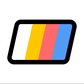 Mixtable - Shopify App Integration Mixtable