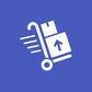 MobiApp  Mobile app builder - Shopify App Integration Softpulse Infotech