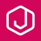 Mobile App Builder  JCurve - Shopify App Integration JCurve