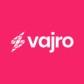 Mobile App Builder  Vajro - Shopify App Integration Vajro Inc