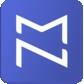 Mobile App Builder MageNative - Shopify App Integration CedCommerce
