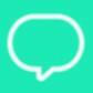 Mobile Chat: SMS Text Messages - Shopify App Integration Simple Apps