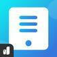 Mobile Menu &amp; Navigation - Shopify App Integration qikify