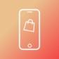 Mobile Smart App Banner - Shopify App Integration Architechpro OÜ