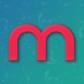 Mobilizer - Shopify App Integration Floating Point Multimedia Ltd