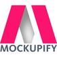 Mockupify | Print On Demand - Shopify App Integration mockupify