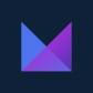 Modalyst  Dropshipping - Shopify App Integration Modalyst